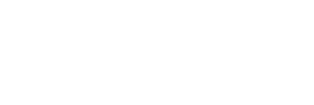 Vitales